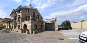 Apartamentos los Balcones